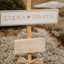 svatba_lucka a marek (1 of 1)-69 svatba_lucka a marek (1 of 1)-69