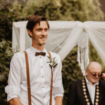 svatba_lucka a marek (1 of 1)-76 svatba_lucka a marek (1 of 1)-76