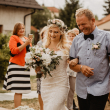 svatba_lucka a marek (1 of 1)-79 svatba_lucka a marek (1 of 1)-79