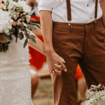 svatba_lucka a marek (1 of 1)-82 svatba_lucka a marek (1 of 1)-82