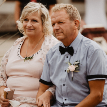 svatba_lucka a marek (1 of 1)-89 svatba_lucka a marek (1 of 1)-89