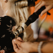 svatba_lucka a marek (1 of 1)-9 svatba_lucka a marek (1 of 1)-9