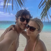 027E1FF4-E803-4F8F-9C32-CEF5FFB81C68 027E1FF4-E803-4F8F-9C32-CEF5FFB81C68