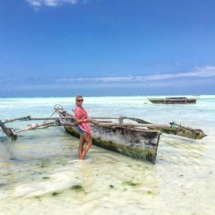 079387C1-7A63-4DFA-A001-9C0119BC74C1 079387C1-7A63-4DFA-A001-9C0119BC74C1