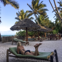 14A2B7D2-FFC3-4209-B27D-DC2BB8C9AD7F 14A2B7D2-FFC3-4209-B27D-DC2BB8C9AD7F