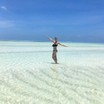 1691CC4F-7351-4456-8D61-F5BAE2848F34 1691CC4F-7351-4456-8D61-F5BAE2848F34