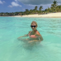 2151FC98-8565-4FEF-AE9C-F362B7468B53 2151FC98-8565-4FEF-AE9C-F362B7468B53