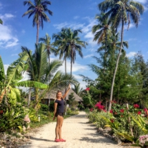 23760557-2CAC-41E3-A3AF-28395CC48CA9 23760557-2CAC-41E3-A3AF-28395CC48CA9