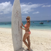 36FCCAB9-123A-4068-8BEC-2A6140E66171 36FCCAB9-123A-4068-8BEC-2A6140E66171