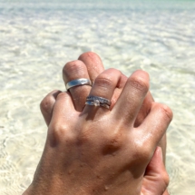 41EC6D99-F8E1-48D0-8E08-1A59026F75F0 41EC6D99-F8E1-48D0-8E08-1A59026F75F0