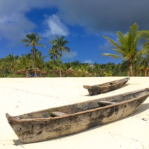 437C2B9E-B3E3-4EA6-86A2-3FFD8BDA6982 437C2B9E-B3E3-4EA6-86A2-3FFD8BDA6982