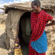 47F14BAD-4771-4D35-9E2F-B00B64328C17 47F14BAD-4771-4D35-9E2F-B00B64328C17