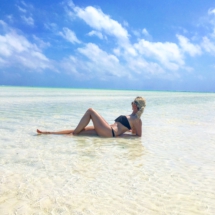 49151D24-17DE-4235-9186-A54B614DB4AD 49151D24-17DE-4235-9186-A54B614DB4AD