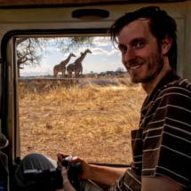 4A9EDE80-5258-405D-96F4-5FB02E596439 4A9EDE80-5258-405D-96F4-5FB02E596439