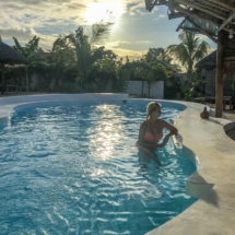 50CF1DEE-6451-4D49-8FFB-D7CD040996AA 50CF1DEE-6451-4D49-8FFB-D7CD040996AA