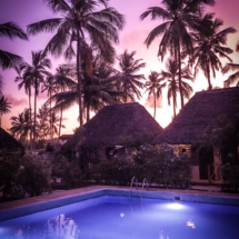 58994992-D3AC-4290-A4B9-45D5C9735D89 58994992-D3AC-4290-A4B9-45D5C9735D89