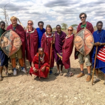 623ED1EC-F4E8-4574-91A9-627F802B5D49 623ED1EC-F4E8-4574-91A9-627F802B5D49