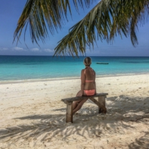 7356735C-598B-4A03-9918-5902FC758622 7356735C-598B-4A03-9918-5902FC758622