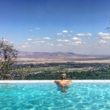 77EF28AC-EF2C-4C62-AEA4-6A7C10E56220 77EF28AC-EF2C-4C62-AEA4-6A7C10E56220