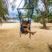 8919EB1D-9C30-4127-85ED-90E4B654B129 8919EB1D-9C30-4127-85ED-90E4B654B129