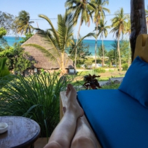 8E4246B2-3ACF-4D6A-BBAB-2DFFF9FB0424 8E4246B2-3ACF-4D6A-BBAB-2DFFF9FB0424