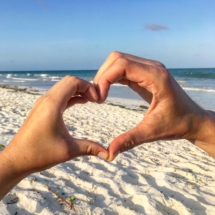 9AD5F77F-A853-4849-9AD9-B7F30B06D681 9AD5F77F-A853-4849-9AD9-B7F30B06D681