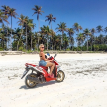 AF04EFA8-2E35-4324-B308-EAEAB5244CEB AF04EFA8-2E35-4324-B308-EAEAB5244CEB