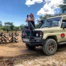 B0F56123-CA5F-4B7D-A959-47C7F3F7CF94 B0F56123-CA5F-4B7D-A959-47C7F3F7CF94