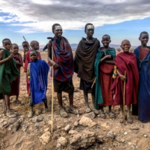 B93F10F0-62E9-4DC3-BD0E-EE0C9B96BBD9 B93F10F0-62E9-4DC3-BD0E-EE0C9B96BBD9