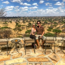 BFDBD837-1A35-4EA0-81CB-7BDAA4354195 BFDBD837-1A35-4EA0-81CB-7BDAA4354195