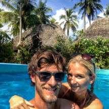 C209EC44-B7E8-4132-A187-0167DE9205D6 C209EC44-B7E8-4132-A187-0167DE9205D6