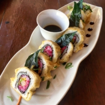 C4ADFD91-BA1F-4C8B-9E81-0654FBC4AEB9 C4ADFD91-BA1F-4C8B-9E81-0654FBC4AEB9