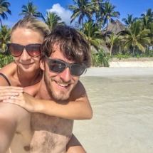 CDF26698-FF84-44CF-A3E6-CEEA0BF085A0 CDF26698-FF84-44CF-A3E6-CEEA0BF085A0