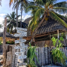 D3E62310-2966-4E1D-A14C-F2FCE6BBFE0A D3E62310-2966-4E1D-A14C-F2FCE6BBFE0A