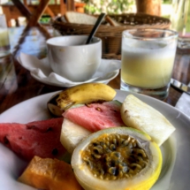 D821B9DB-3E5C-4664-B41F-D248E8B94841 D821B9DB-3E5C-4664-B41F-D248E8B94841