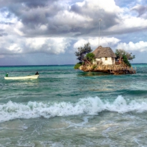 E5AE0951-C8C8-42BA-9A89-C02E0EA58E8B E5AE0951-C8C8-42BA-9A89-C02E0EA58E8B