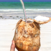 EC406E85-3171-4DAE-ABFA-6ED6DBCDDB0B EC406E85-3171-4DAE-ABFA-6ED6DBCDDB0B