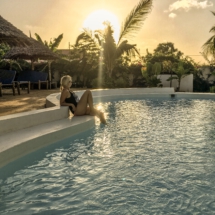 F1B36450-FA35-40D8-8A5A-3A7AD647B793 F1B36450-FA35-40D8-8A5A-3A7AD647B793