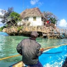 F67EF062-1D04-41F5-AE69-B94721F5CF99 F67EF062-1D04-41F5-AE69-B94721F5CF99