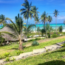 F8C16E33-51F9-4BE5-BE03-9BF02D42CF7E F8C16E33-51F9-4BE5-BE03-9BF02D42CF7E