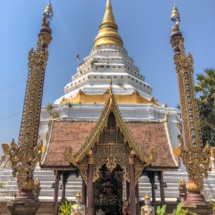 008CC193-DFF8-4DFC-AC8F-72B0B8348A06 008CC193-DFF8-4DFC-AC8F-72B0B8348A06