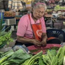 066AEF76-676A-4C7C-A416-DEEEBED6E53E 066AEF76-676A-4C7C-A416-DEEEBED6E53E