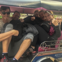 106AEECF-0F29-4C36-BA77-247412DE400C 106AEECF-0F29-4C36-BA77-247412DE400C