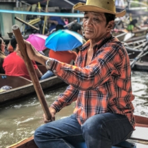 116496F8-4FA5-428B-AECD-D1D44B85DBB4 116496F8-4FA5-428B-AECD-D1D44B85DBB4