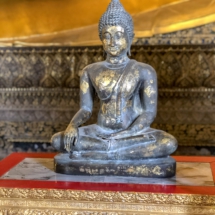 132F8614-BD2B-416E-9446-0126E27F1CFA 132F8614-BD2B-416E-9446-0126E27F1CFA