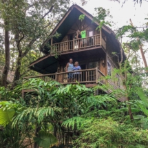 148C51BA-B420-44D6-8369-0DA16EFDDD0F 148C51BA-B420-44D6-8369-0DA16EFDDD0F