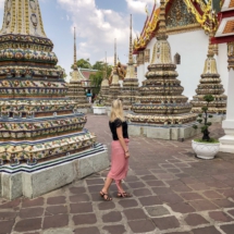 1789F11F-4509-45C7-A6F2-2D851A9AD539 1789F11F-4509-45C7-A6F2-2D851A9AD539