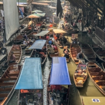 17EE759B-7272-4457-B986-7C7477DA360E 17EE759B-7272-4457-B986-7C7477DA360E