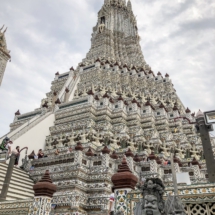 191C8AA5-857A-4632-9788-90E8524757AF 191C8AA5-857A-4632-9788-90E8524757AF