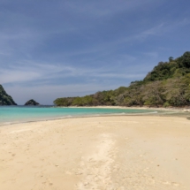 1E6E2D99-C37A-43C5-BFB1-D2ABF9B55B0C 1E6E2D99-C37A-43C5-BFB1-D2ABF9B55B0C